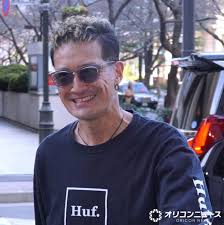 News source: Yahoo!ニュース