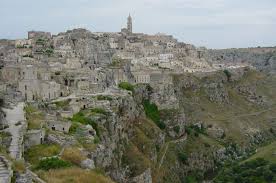 Image result for Alberobello, Italy