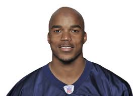Mark Jones. Wide Receiver. BornNov 3, 1980 in Wallingford, PA; Drafted 2004: 7th Rnd, 206th by TB; Experience6 years; CollegeTennessee - 5731