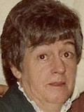 Rose Mary McCloskey, 78, of Canastota passed away Saturday at University Hospital. Born in St. John&#39;s, New Foundland, Rose was a resident of the ... - o492294mccloskey_20140306