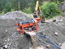 Image result for photos placer mining