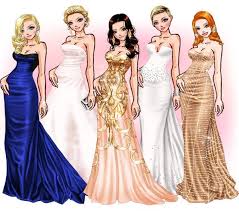 Résultat de recherche d'images pour "ma bimbo"