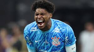 Goal.com - News update