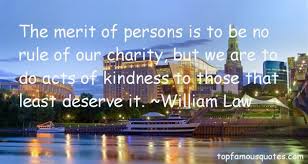 William Law quotes: top famous quotes and sayings from William Law via Relatably.com