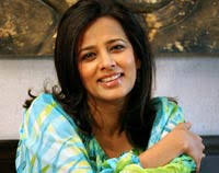 Sonal Agarwal in her living room - sonal-agarwal_051111053441