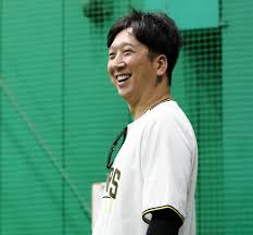 nikkansports.com - News update