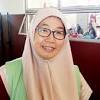 Story image for baju i'm muslim from Free Malaysia Today