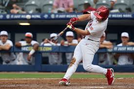 What to know about Alabama baseball’s Tuscaloosa Regional opponents
