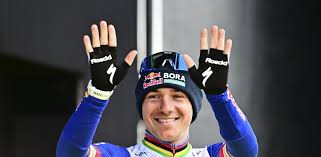 Trend Google: amstel gold race
