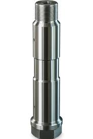 CNC MANUFACTURING - Lark Industries
