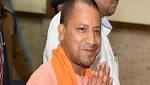 Yogi Adityanath government restricts loudspeakers