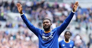 'It felt like a win' – Maitland-Niles revels in dream Everton debut