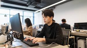 Social Security proposal threatens younger workers