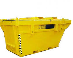 Raw materials and Biofuel feedstocks