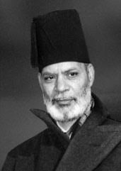 Sir Zafarullah Khan, a Polymath: Introducing Islam to the West. Posted by Zia Shah. Encylopaedia Britannica states about Sir Muhammad Zafarullah Khan, ... - Zafrulla