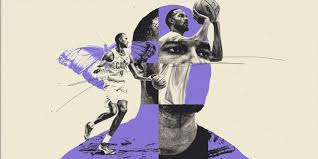 Evan Mobley Under Pressure: Can He Rise to the Occasion?