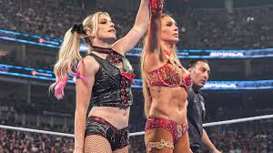 Diva Dirt - News update