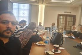 بوابة الأهرام - News update