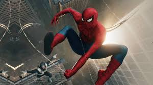‘Spider-Man: Brand New Day’: Fecha de estreno, personajes, boletos y lo que debes saber de la película