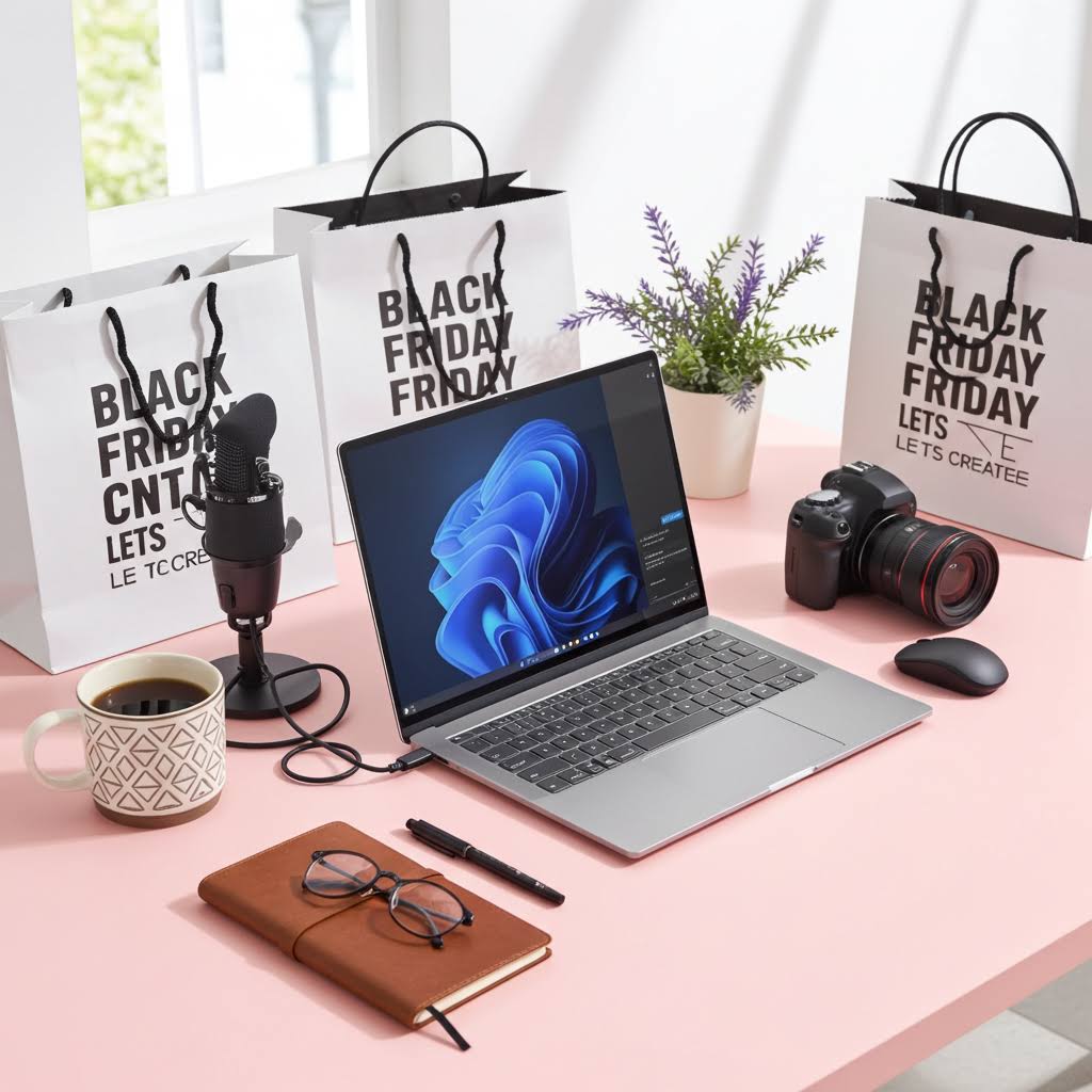 

Lenovo Yoga Pro 7i Gen 10 Aura Edition (14” Intel) Intel® Core™ Ultra 7 255H Processor (E-cores up to 4.40 GHz P-cores up to 5.10 GHz)/Windows 11 Home 64/1 TB SSD M.2 2242 PCIe Gen4 TLC