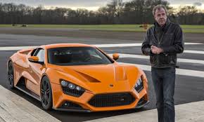 Image result for Jeremy Clarkson