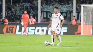 Con un solo cambio, Newell's va por su primer triunfo del año y recibe a Defensa en el Coloso