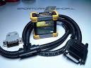 TCM Turbo SRL - OBD Chiptuning pentru motoare turbo diesel si