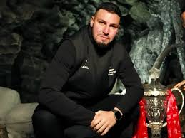 Prediction for Wolverhampton vs. Manchester United Match