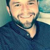 ClubCorp Employee Gabriel Barajas's profile photo