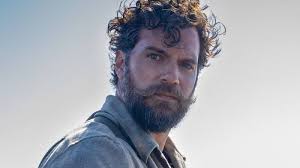 Henry Cavill's Remake of '80s Sci-Fi Action Series Heads Straight to Streaming