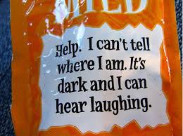 images?q=tbn:ANd9GcTUiK3ca30-5pZ_bRaNbtHNvkfeeF10T_SkrTqgT8HBIBSkdzUY