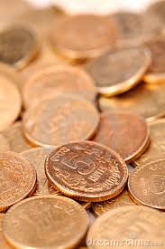 Image result for indian rupee coins