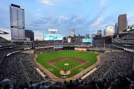 Rays vs Twins: Series Preview, Predictions, and Cold Weather Challenges