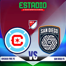 Estadio Deportes - News update