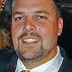 Frank Kowalski, Agent in Miami, FL. “For a Frank Approach to Real Estate.” - 1507205_1288647220_m