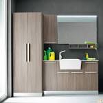 Mobili lavanderia: prezzi e offerte online per mobili lavanderia