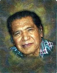 Benigno Garcia Obituary - 9e613052-22af-4d6d-a39a-1e142715ab06