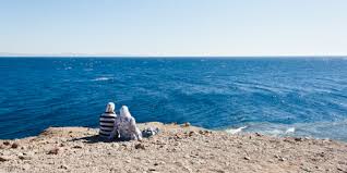 dahab-blue-hole.jpg via Relatably.com