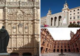 universidad de granada
