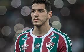 Nino? Torcedores do Fluminense se animam por retorno após comentário
