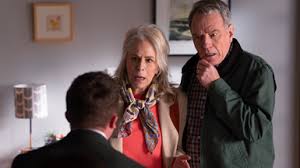 News source: Le HuffPost