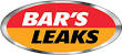 Bar's leaks