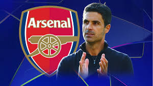 Will Arsenal win it? Mikel Arteta's Champions League record ranks amongst best in history
