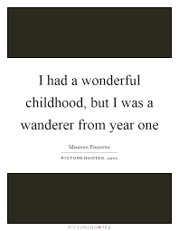 Childhood Quotes | Childhood Sayings | Childhood Picture Quotes ... via Relatably.com