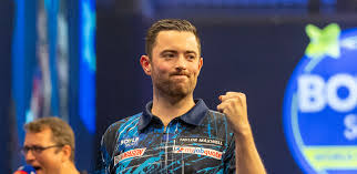 PDC - News update