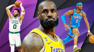 NBA Power Rankings: Season Review and Predictions