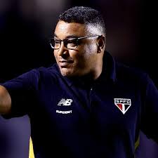 Paulo Vinicius Coelho (PVC): São Paulo inicia série de três jogos por paz no ano ou guerra política