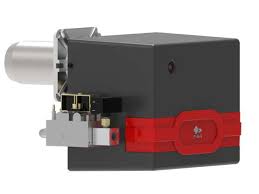 GAS X1CE-LX - GAS X2CE-LX - GAS X3CE-LX - GAS X4CE-LX