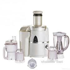 Image result for juicer mixer