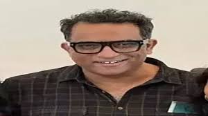 Anurag Basu reveals Pritam’s ‘Scary’ habit of tweaking songs till the lLast minute before release